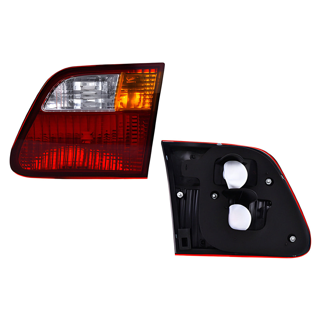 Calavera Interior Derecha DEPO 017-1302-10