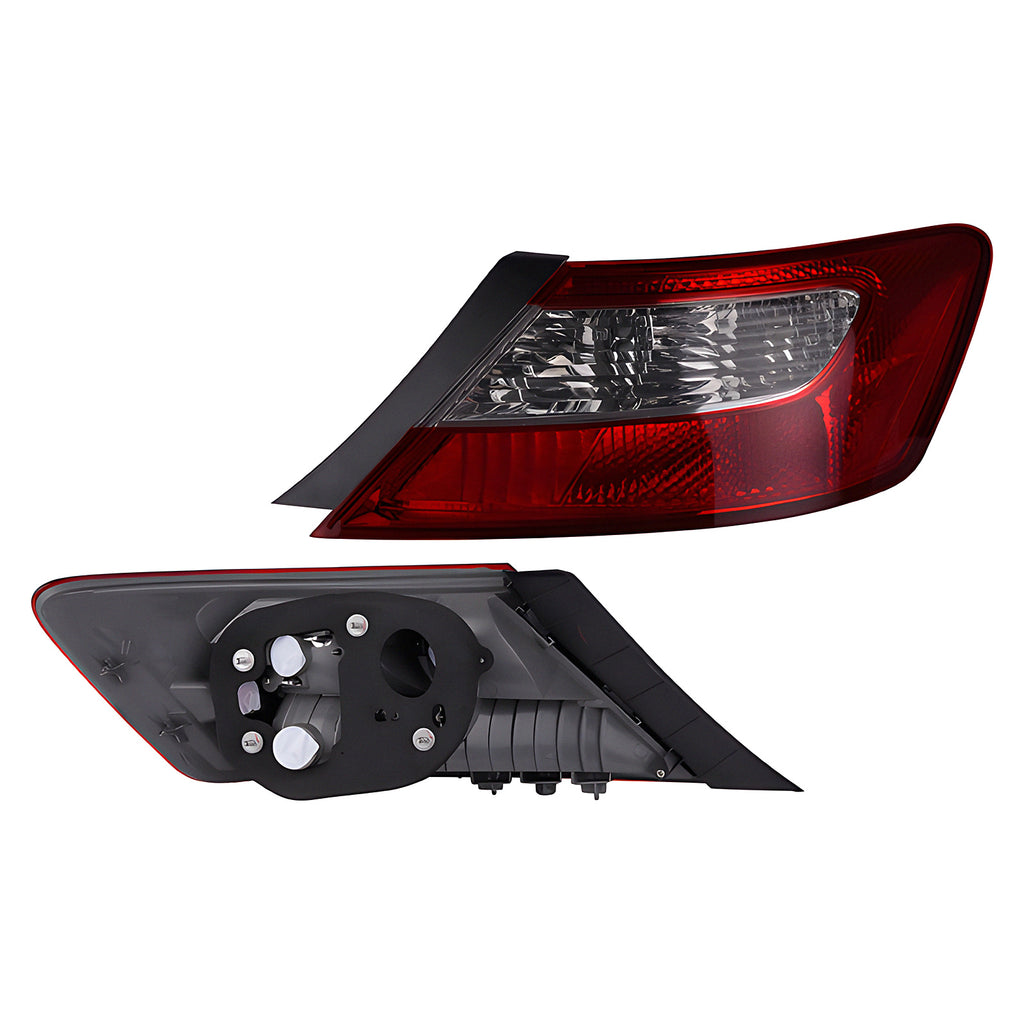Calavera DEPO 017-1302-C8