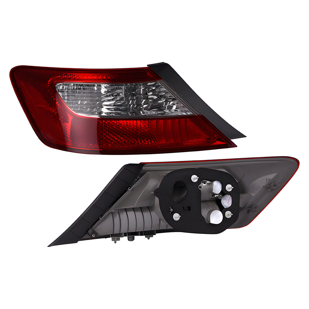 Calavera DEPO 017-1302-C9