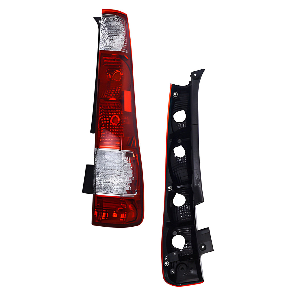 Calavera Derecha DEPO 017-1303-02