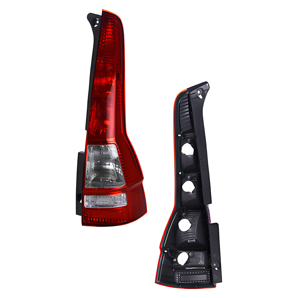 Calavera Derecha DEPO 017-1303-04