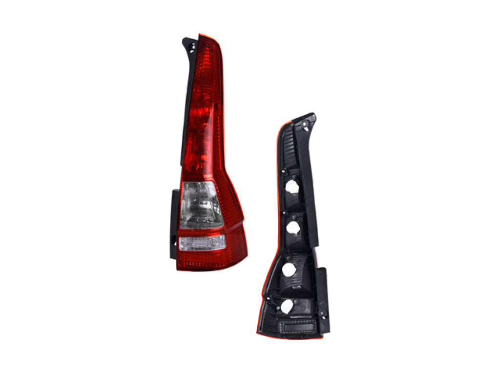 Calavera Derecha DEPO 017-1303-04