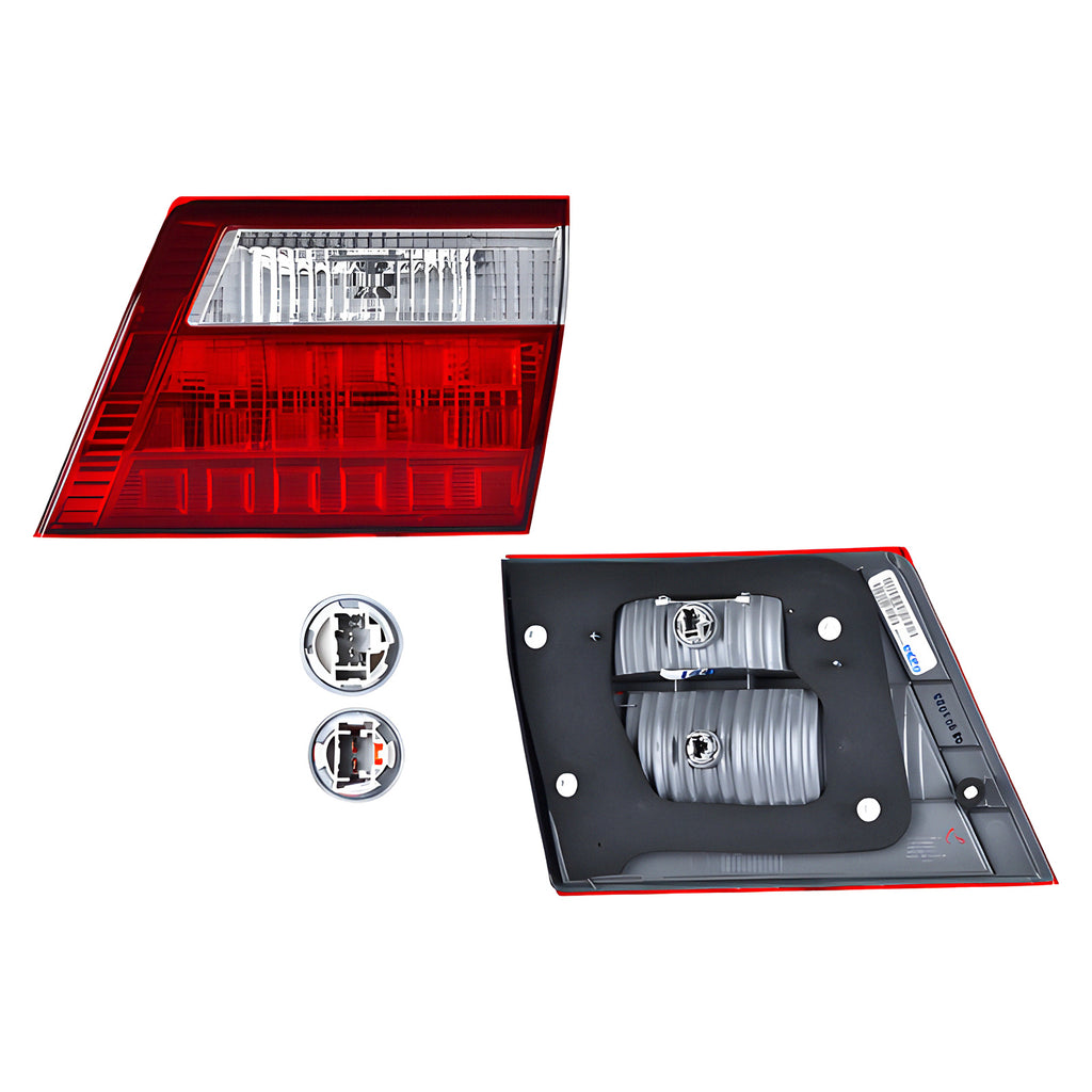 Calavera Interior Derecha DEPO 017-1305-16