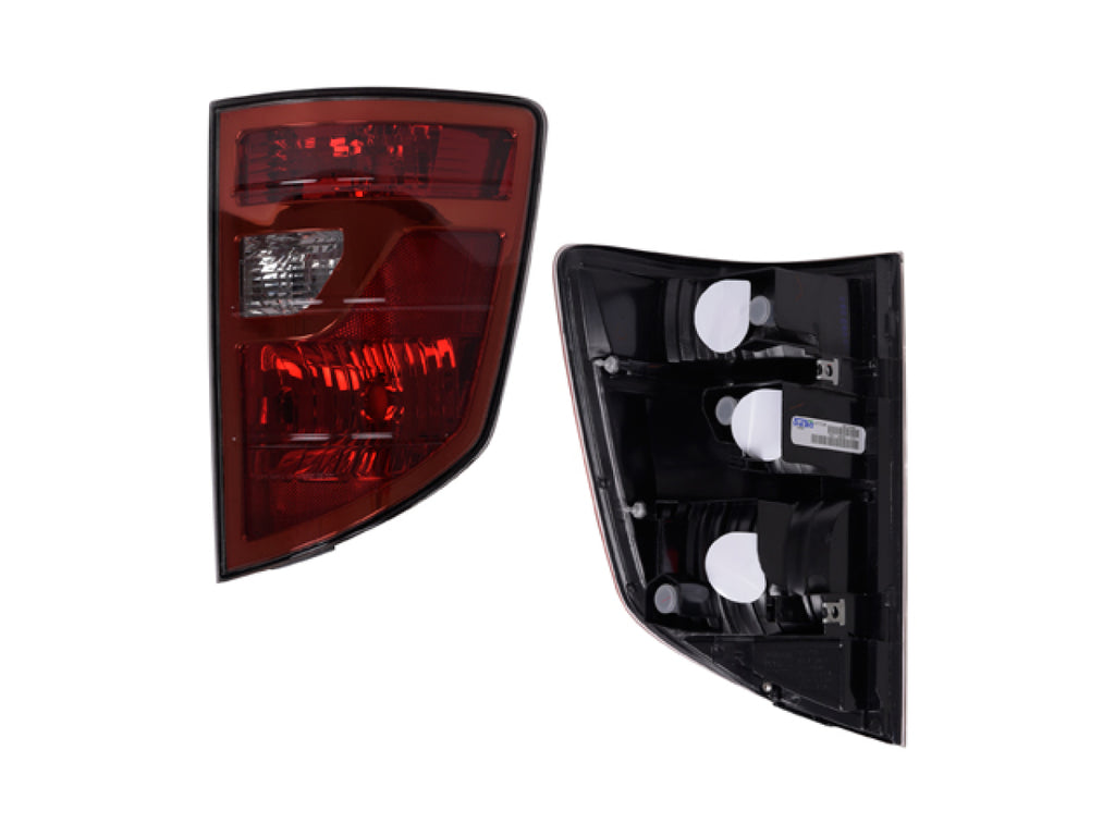 Calavera Derecha DEPO 017-1308-02