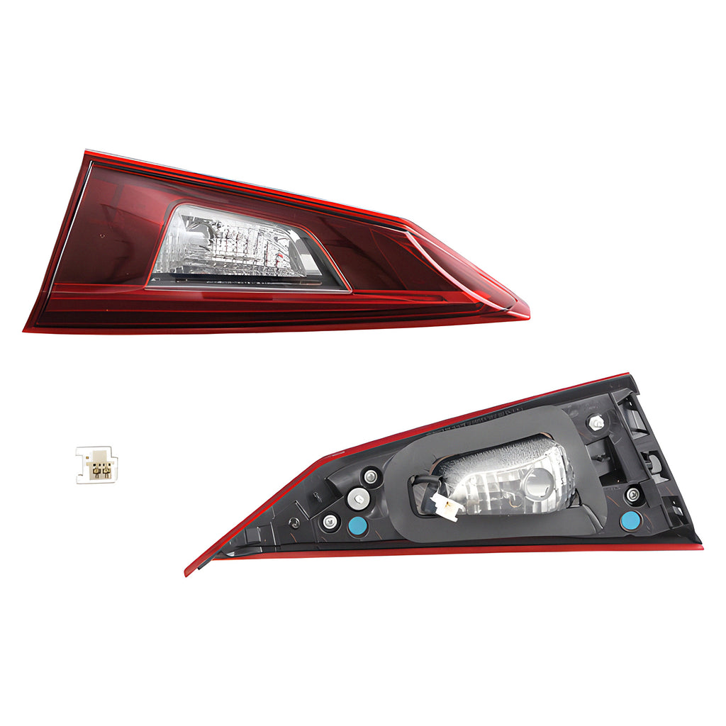 Calavera Interior Derecha DEPO 017-1901-44