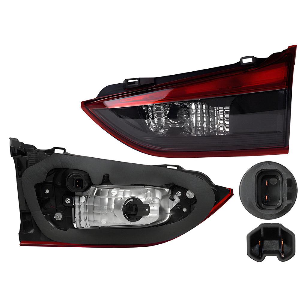 Calavera Interior Derecha DEPO 017-1902-18