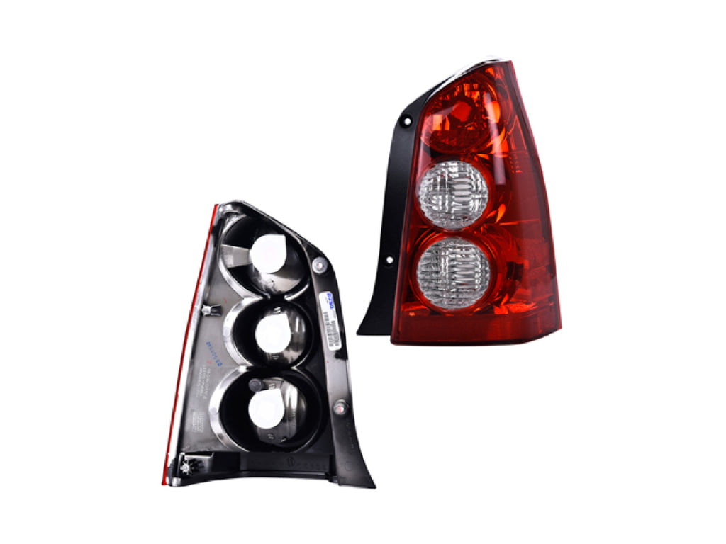 Calavera Derecha DEPO 017-1914-02