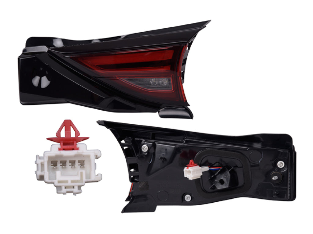 Calavera Interior Derecha RADEC 017-1920-16