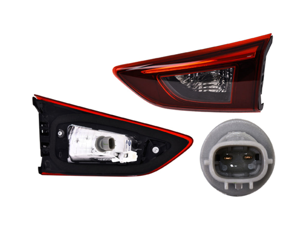 Calavera Interior Derecha ALAP 017-1923-02