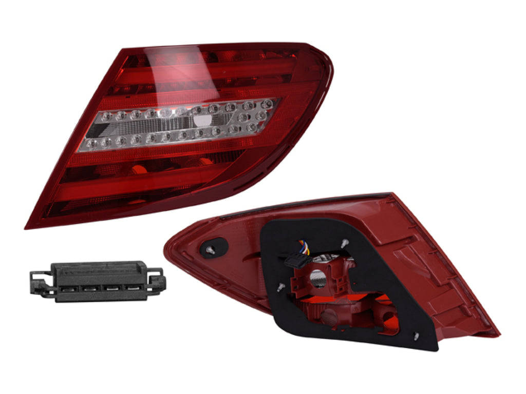 Calavera Derecha DEPO 017-2002-10