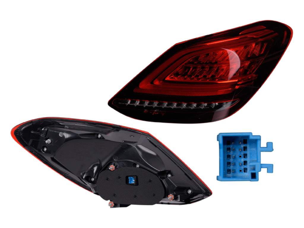 Calavera Derecha DEPO 017-2002-24