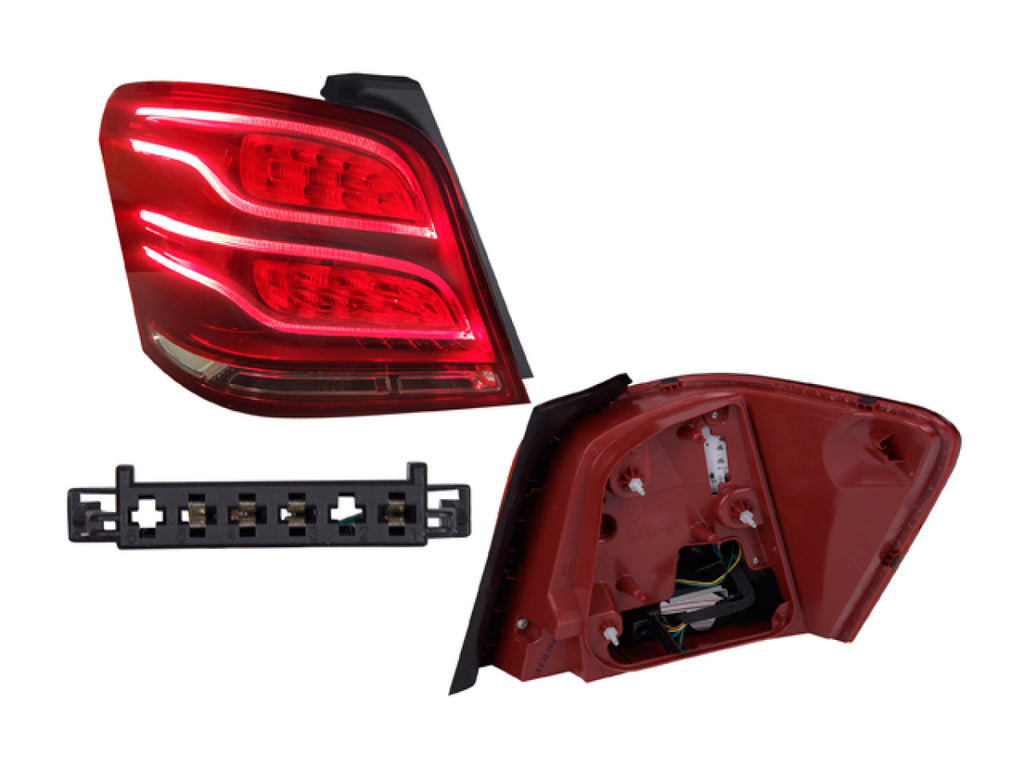 Calavera Izquierda DEPO 017-2018-01