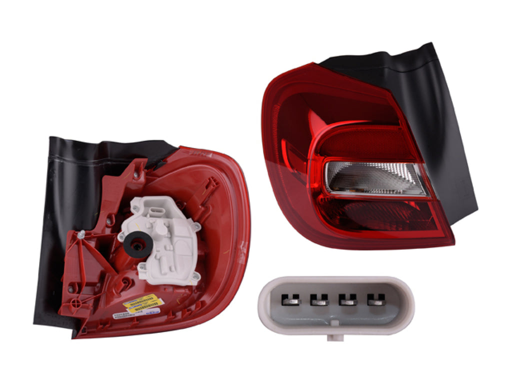 Calavera Exterior Izquierda DEPO 017-2024-09