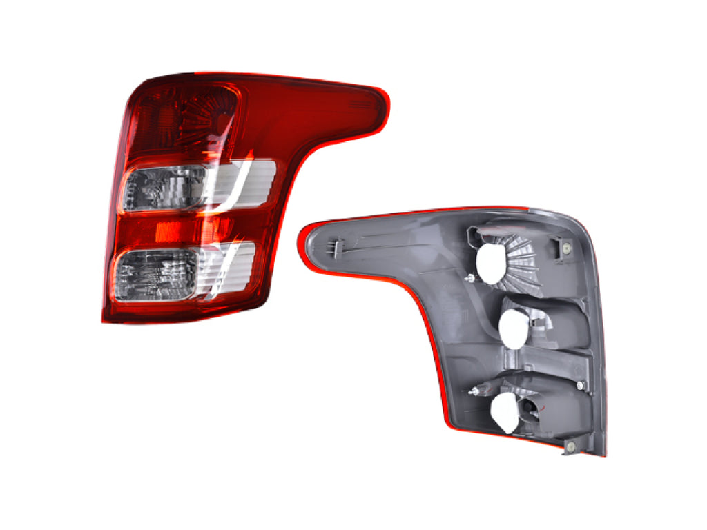 Calavera Derecha DEPO 017-2204-04