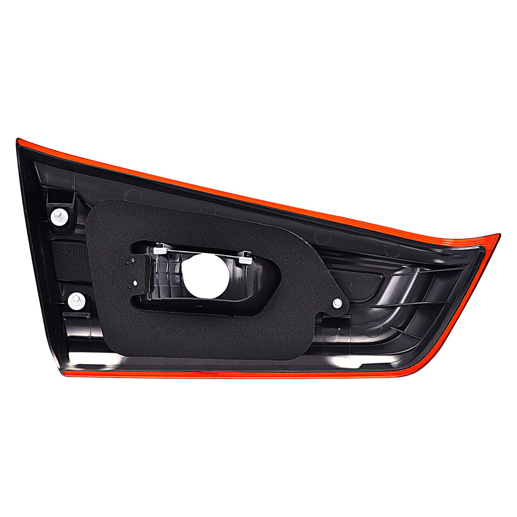 Calavera Interior Derecha DEPO 017-2213-02