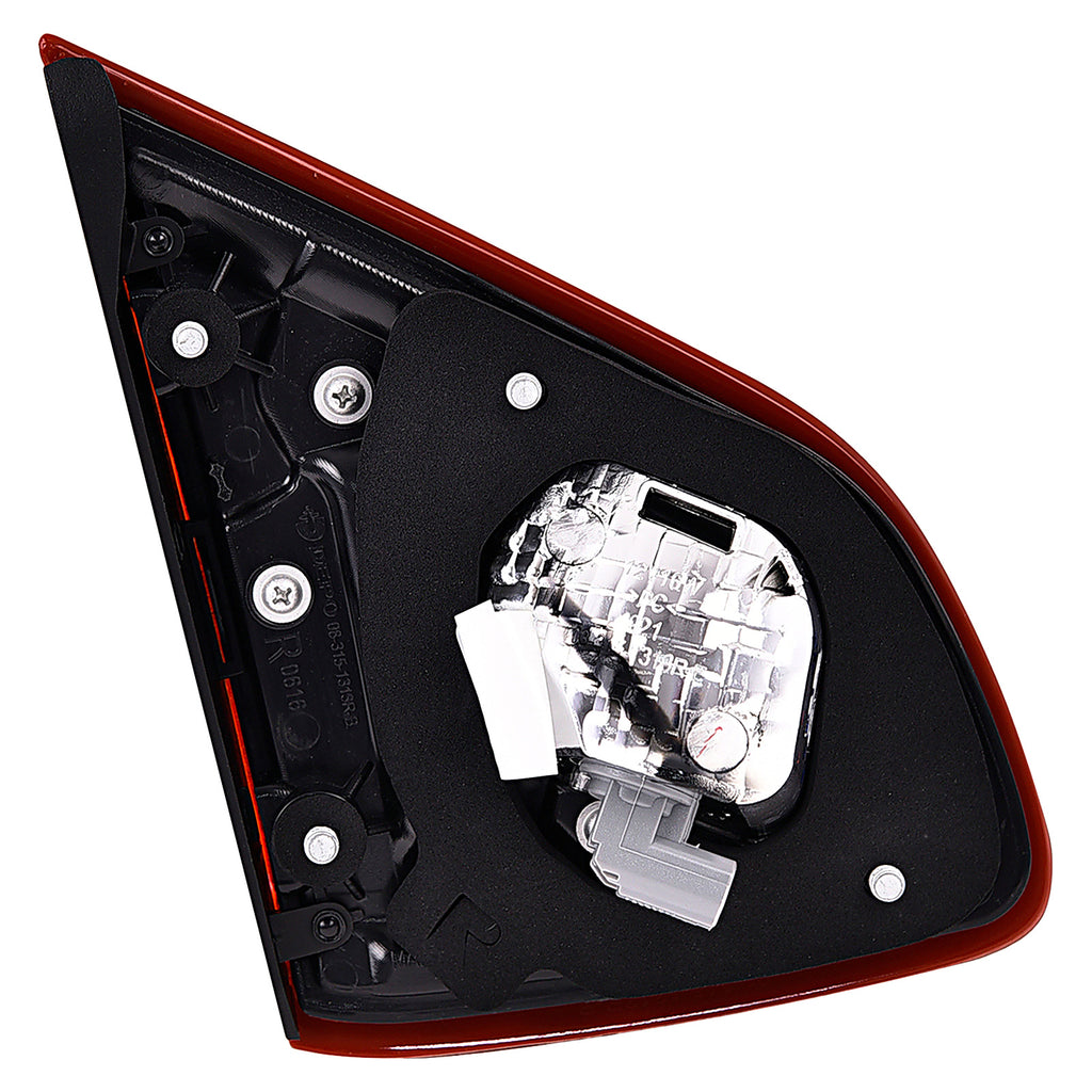 Calavera Interior Derecha DEPO 017-2302-44