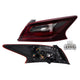 Sticky Image