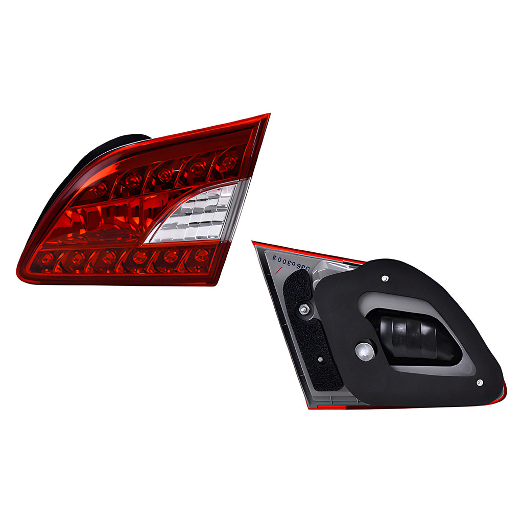 Calavera Interior Derecha DEPO 017-2316-34