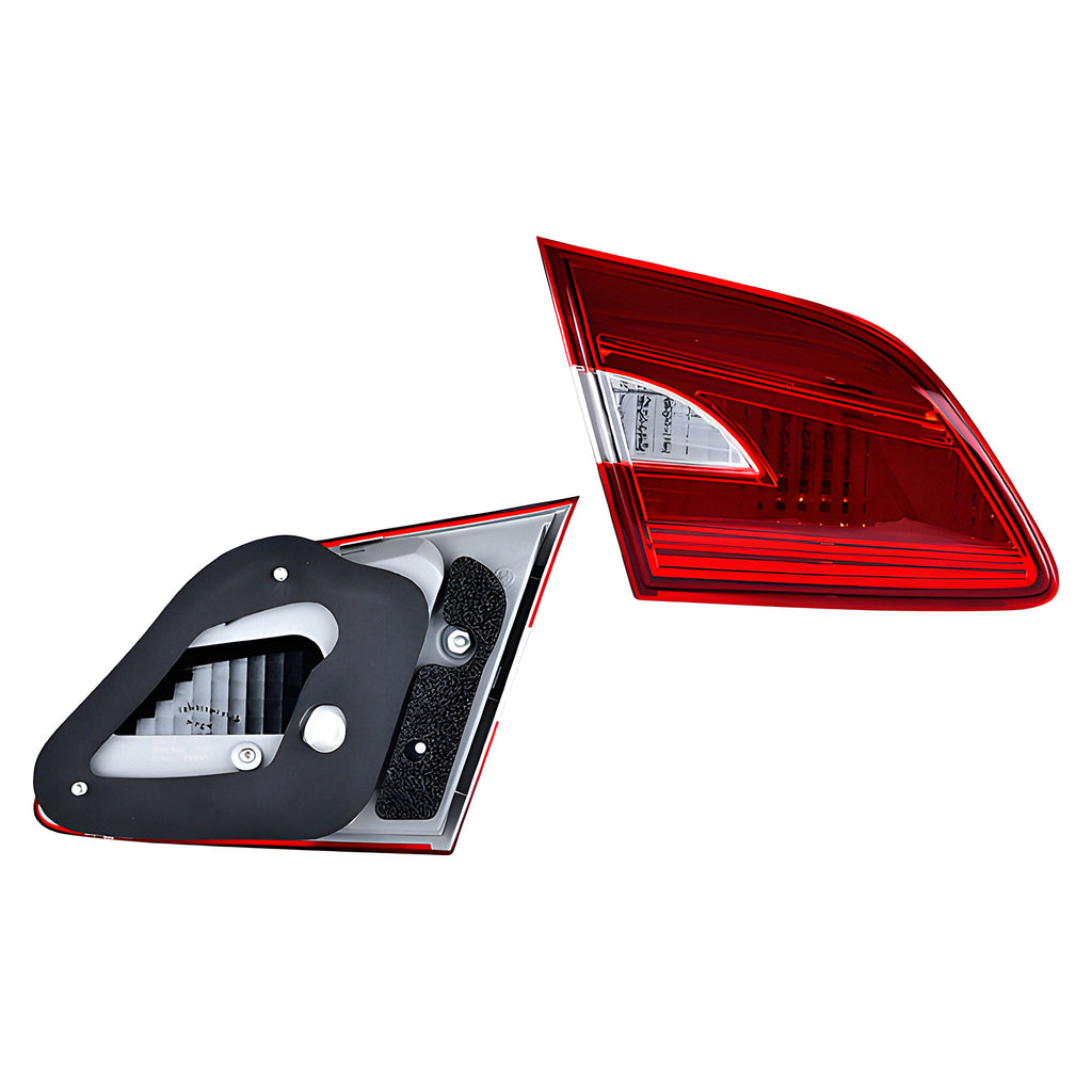 Calavera Interior Izquierda DEPO 017-2316-37