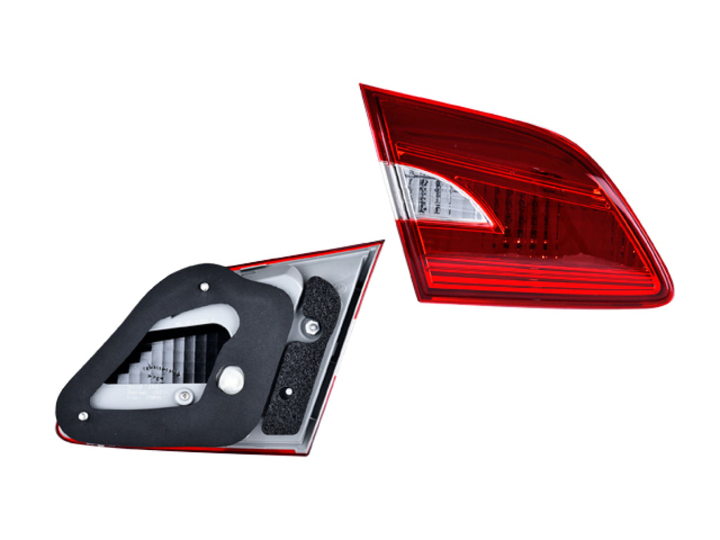 Calavera Interior Izquierda DEPO 017-2316-37