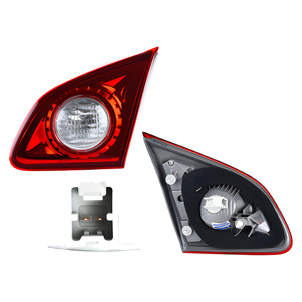 Calavera Interior Derecha DEPO 017-2317-04