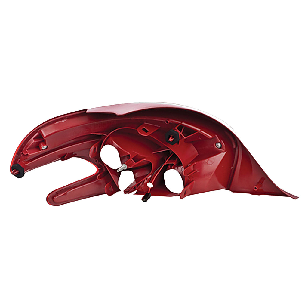 Calavera Derecha DEPO 017-2411-00