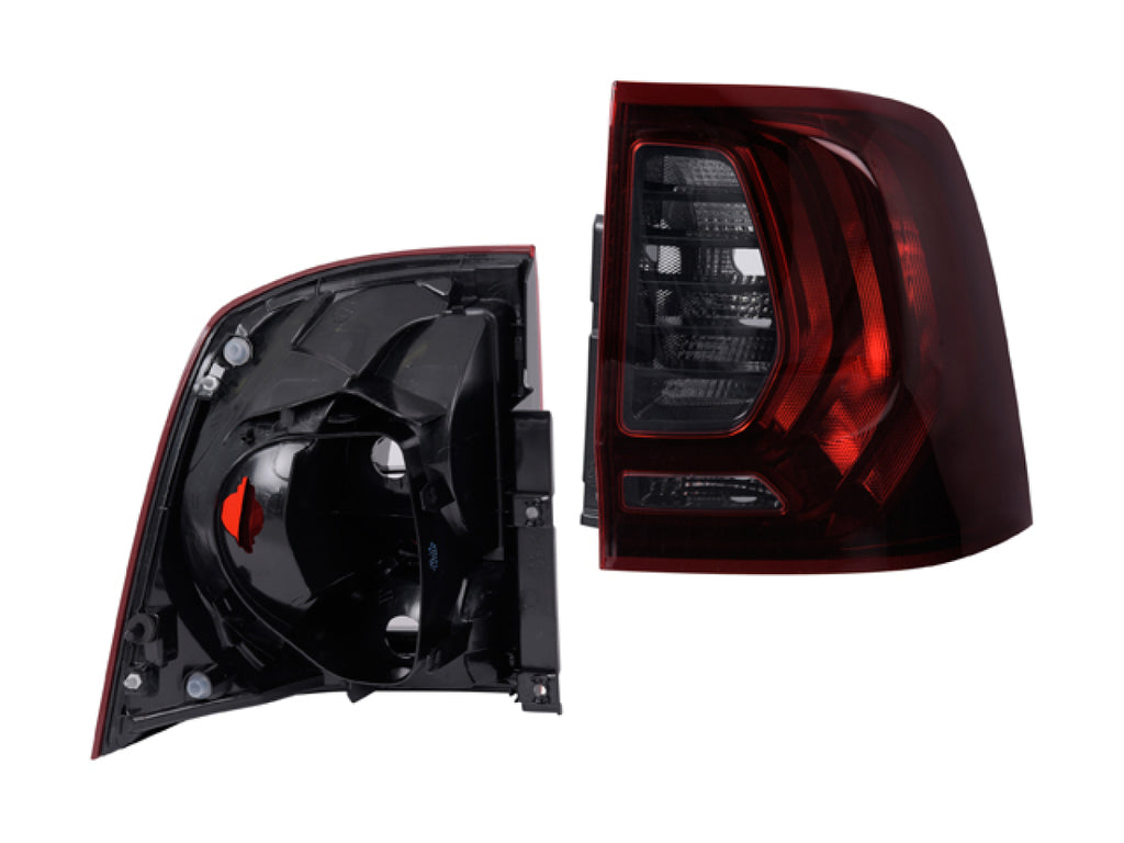 Calavera Derecha ALAP 017-2622-00