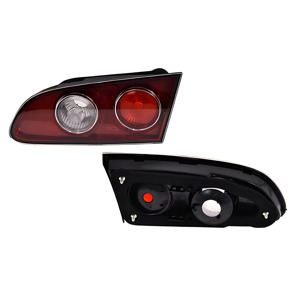 Calavera Interior Derecha HELL 017-2703-04