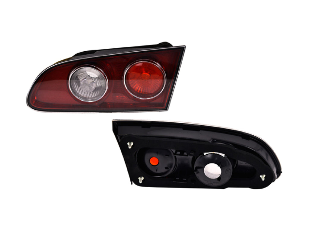 Calavera Interior Derecha HELL 017-2703-04