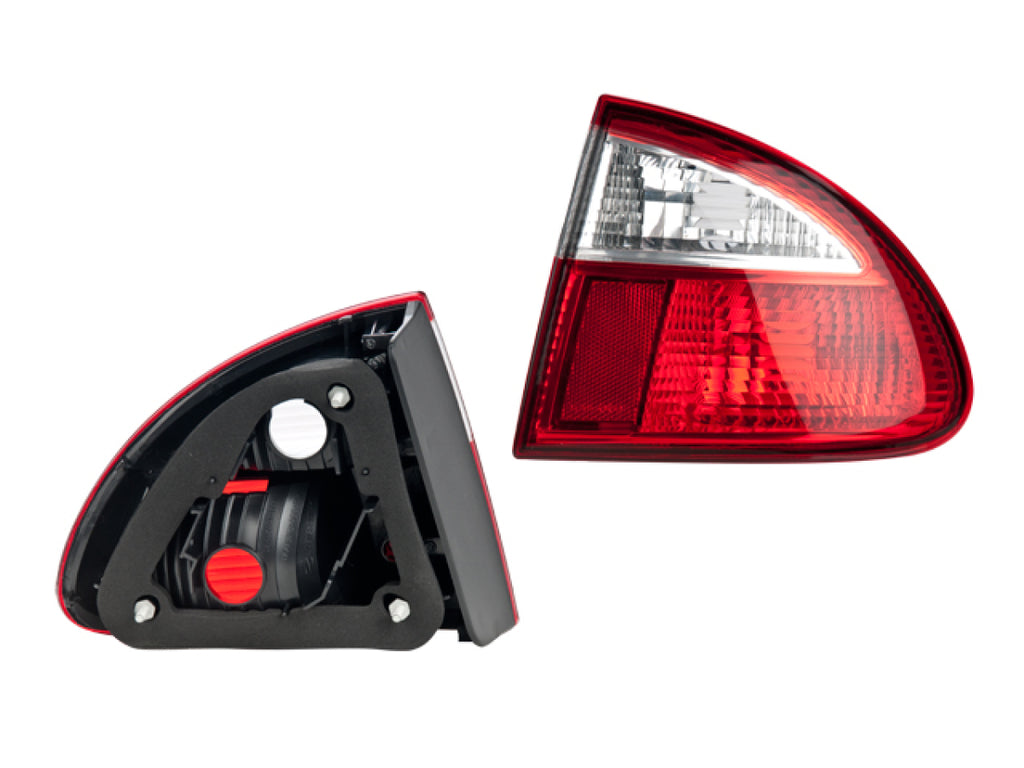 Calavera Exterior Derecha DEPO 017-2705-04