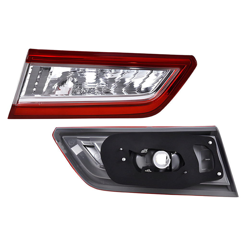 Calavera Interior Derecha DEPO 017-3002-58
