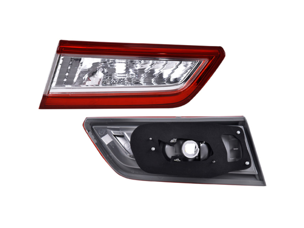 Calavera Interior Derecha DEPO 017-3002-58