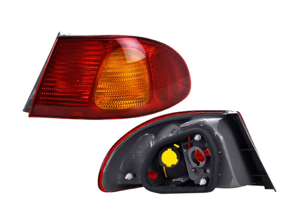 Calavera Derecha DEPO 017-3004-08