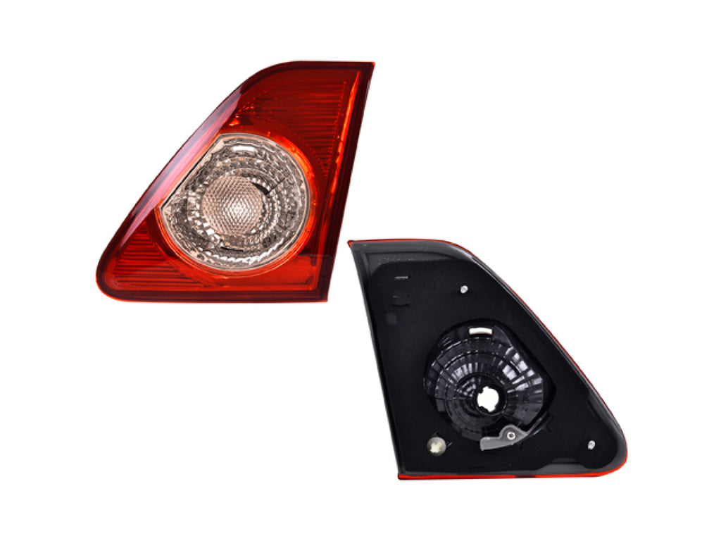 Calavera Interior Derecha DEPO 017-3004-16