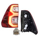 Sticky Image