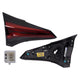 Sticky Image