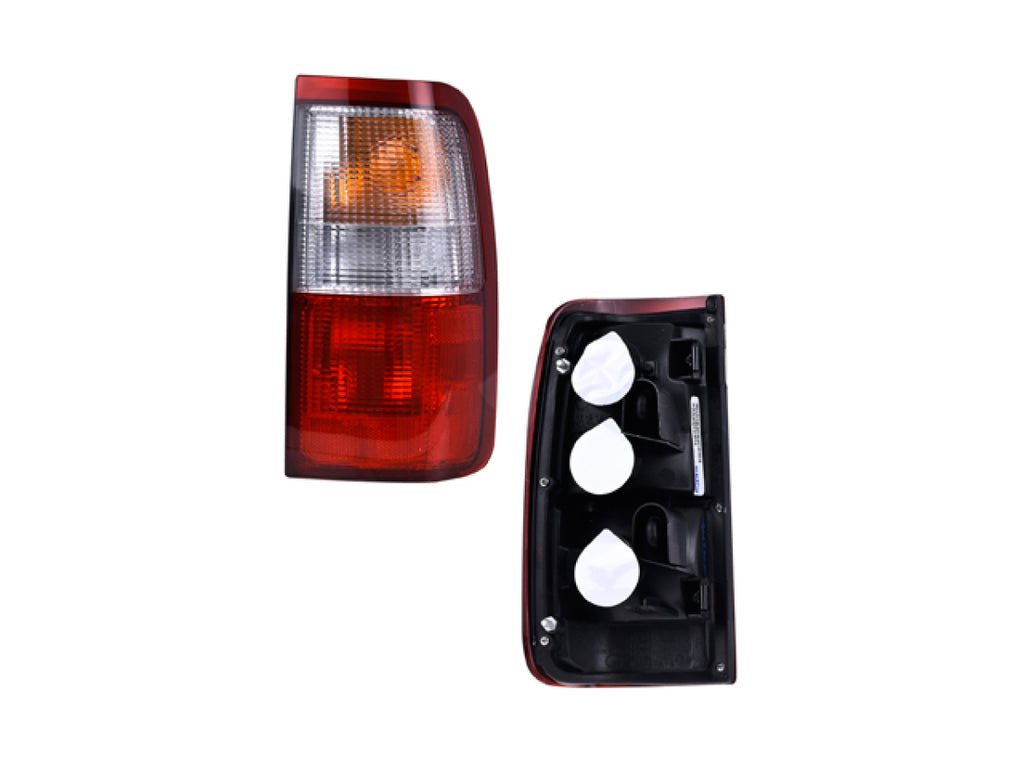 Calavera Derecha DEPO 017-3014-00