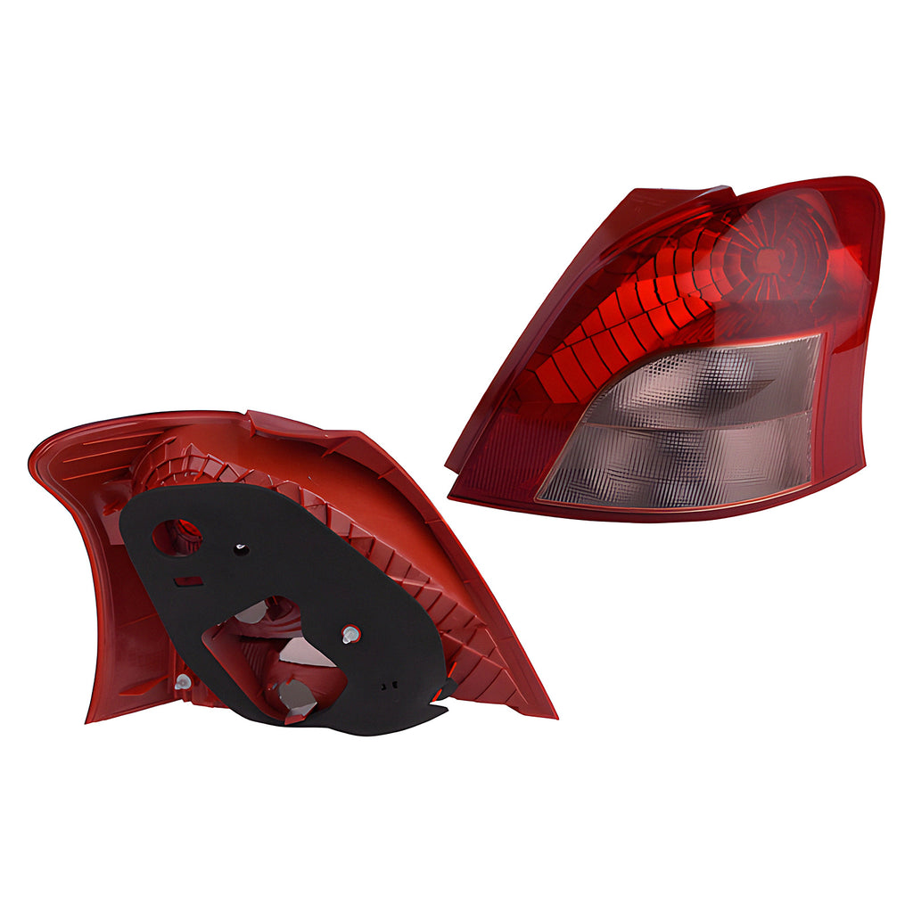 Calavera Derecha ALAP 017-3018-02