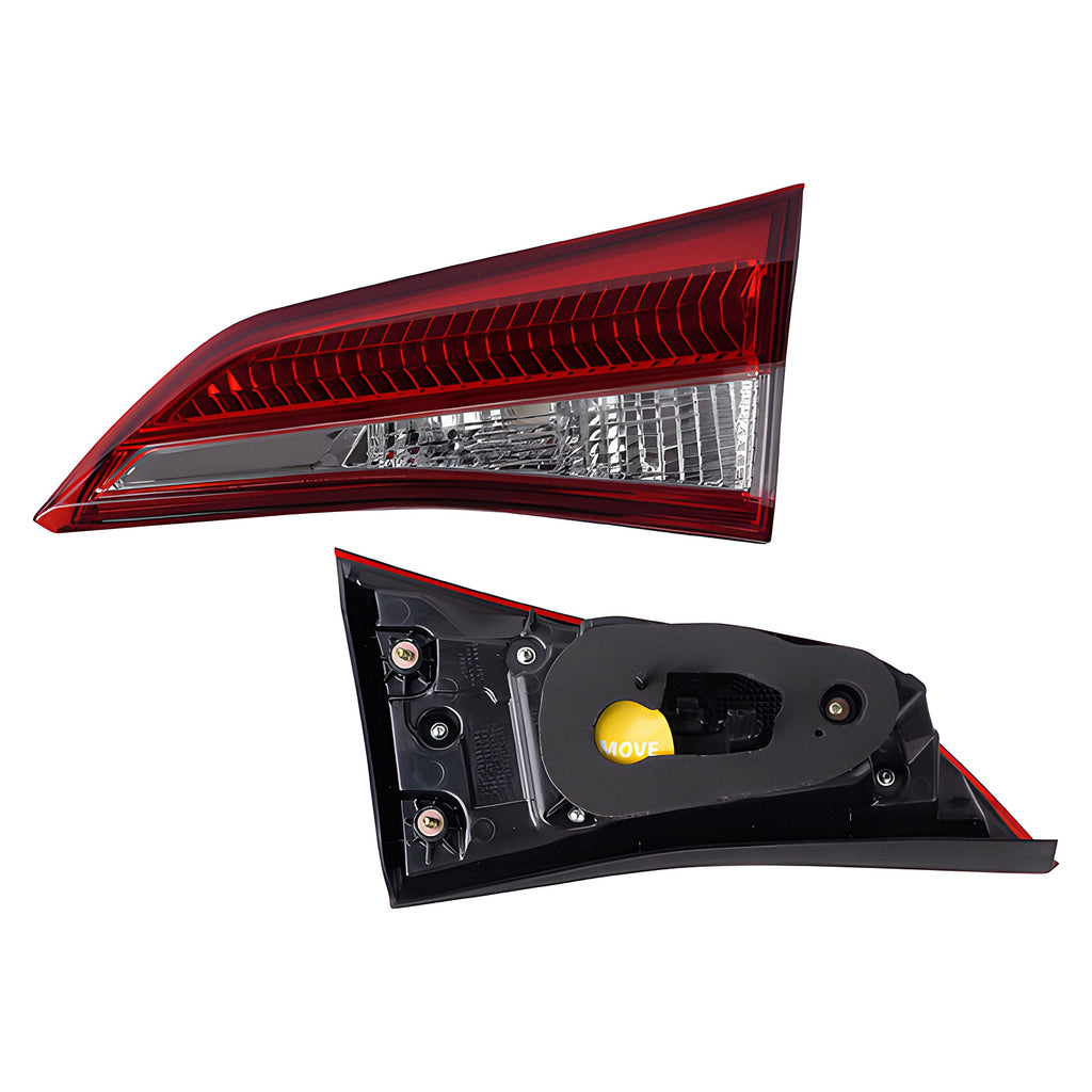 Calavera Interior Derecha OPTI 017-3018-36