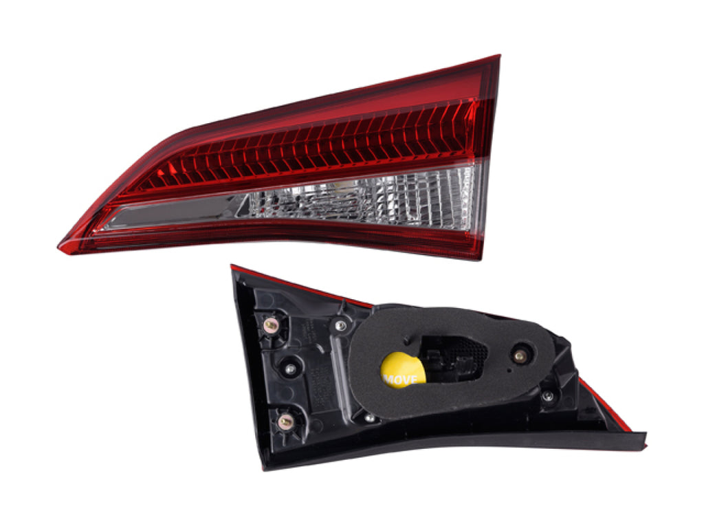 Calavera Interior Derecha OPTI 017-3018-36