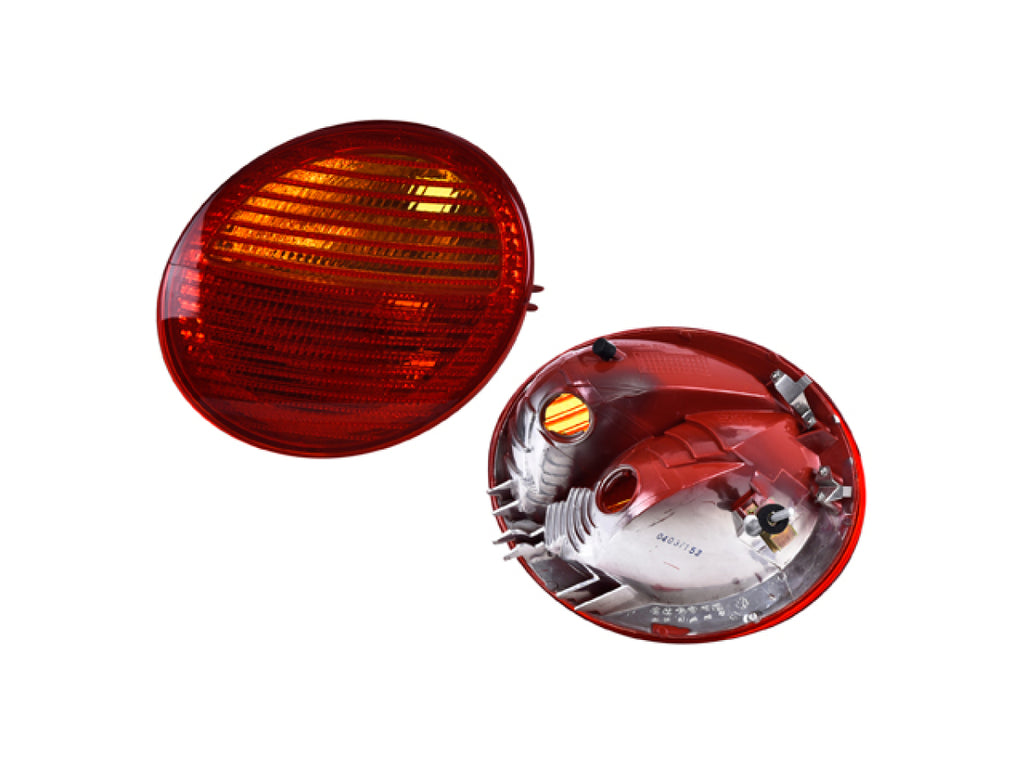 Calavera Derecha DEPO 017-3102-00