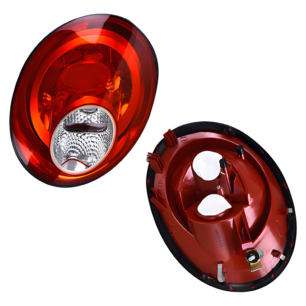 Calavera Derecha DEPO 017-3102-02