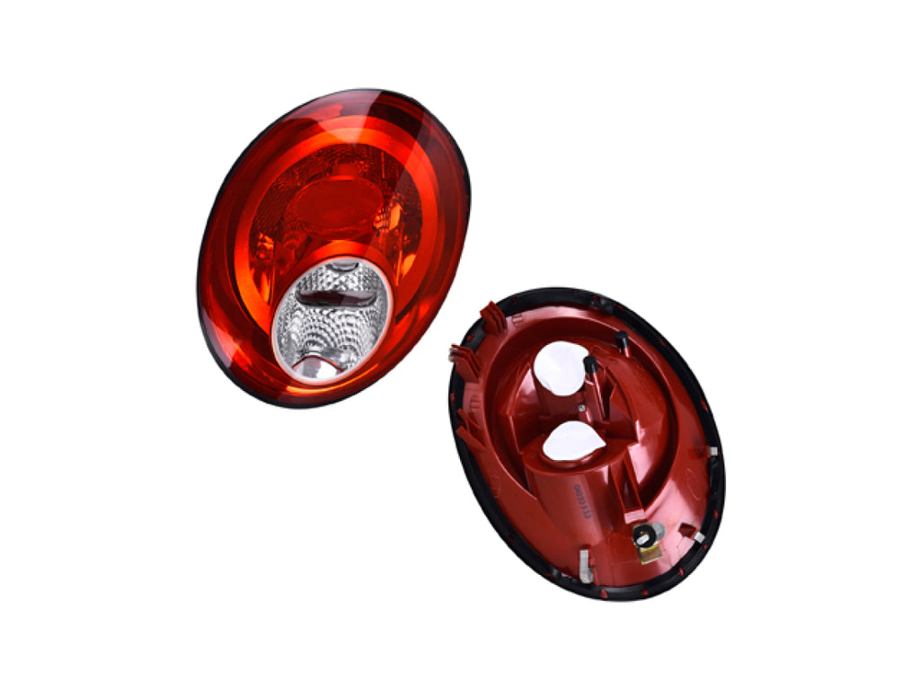 Calavera Derecha DEPO 017-3102-02