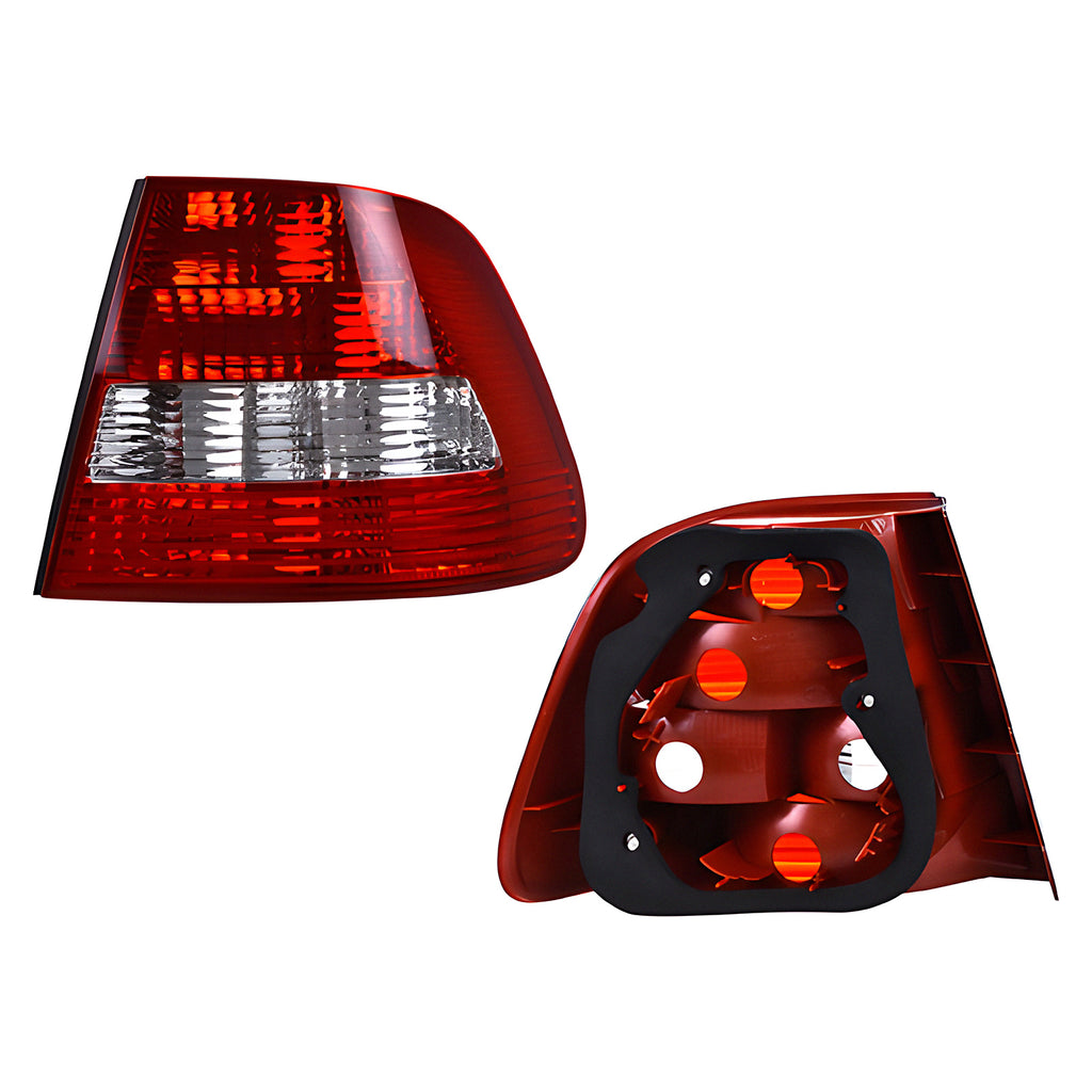 Calavera Derecha DEPO 017-3108-02