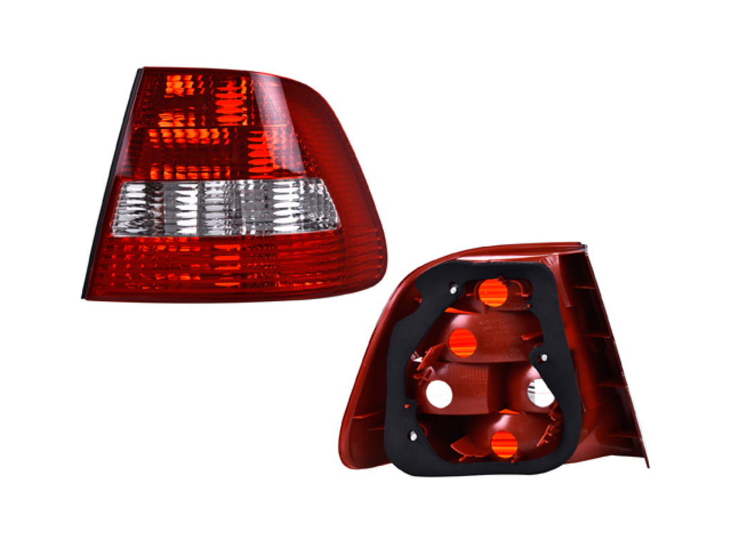 Calavera Derecha DEPO 017-3108-02