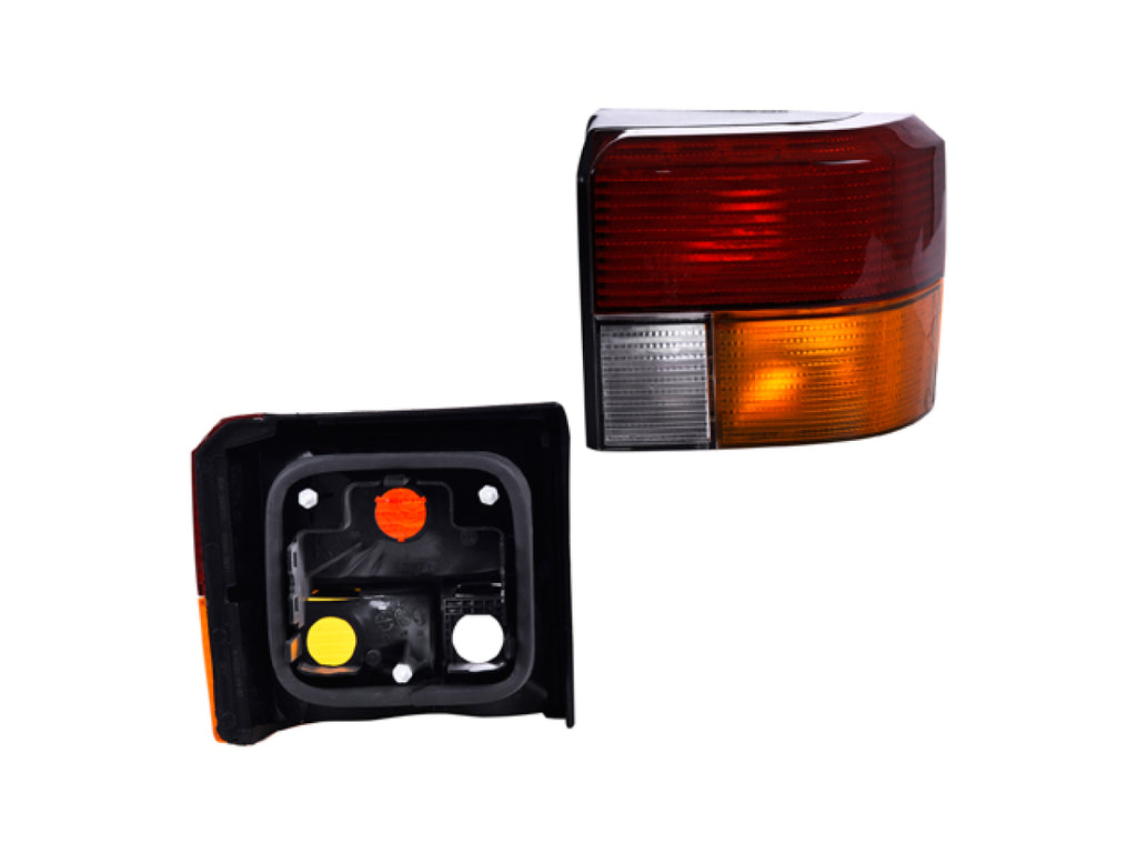 Calavera Derecha DEPO 017-3109-00