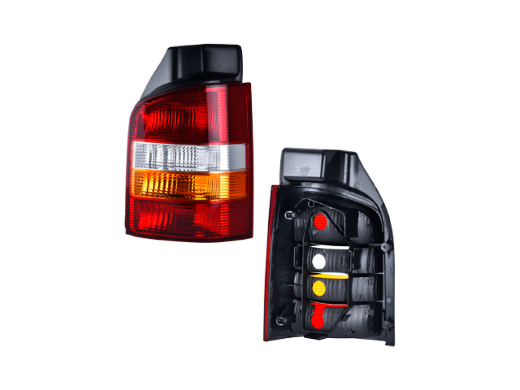 Calavera Derecha DEPO 017-3109-08