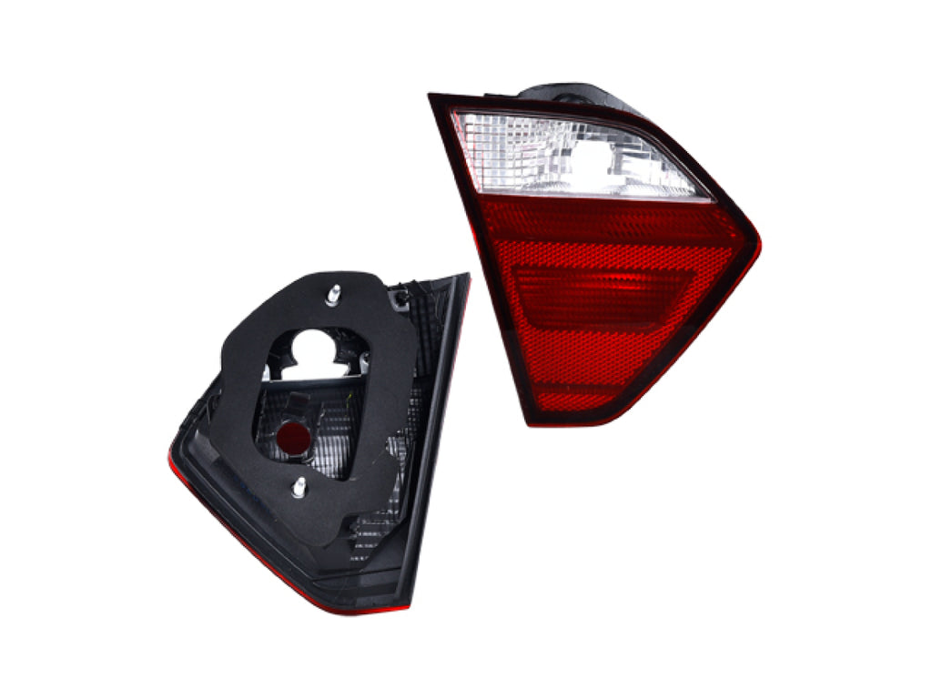 Calavera Interior Izquierda DEPO 017-3110-31