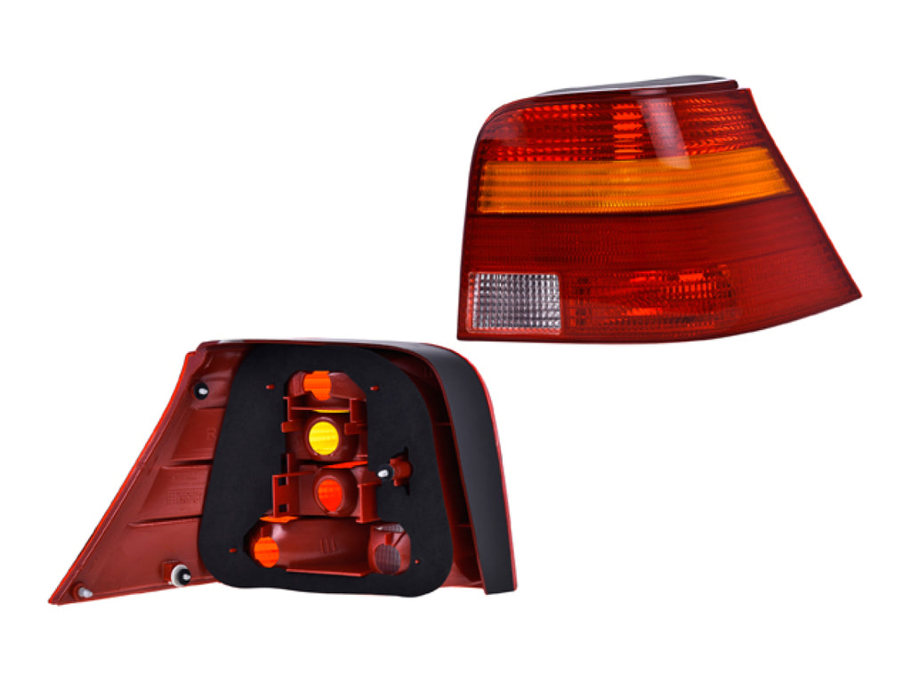 Calavera Derecha DEPO 017-3111-10