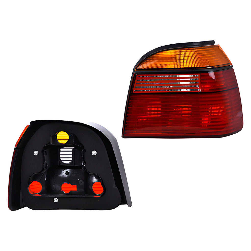 Calavera Derecha DEPO 017-3111-12